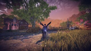 ELYON_ScreenShot_20210508_042350.png ELYON_ScreenShot_20210508_042350.png