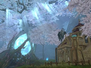 Cliquez sur l'image pour la voir en taille relle

Nom : Aion0133.jpg
Taille : 1024x768
Poids : 700,2 Ko
ID : 84839