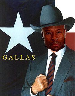 DallasJR_Ewing copy.jpg DallasJR_Ewing copy.jpg