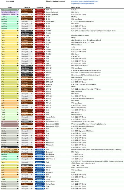 GLBmHX5XMAA0L1e.jpg GLBmHX5XMAA0L1e.jpg