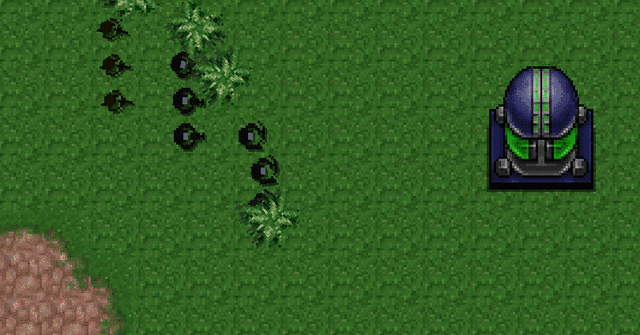 1501262885.gif 1501262885.gif