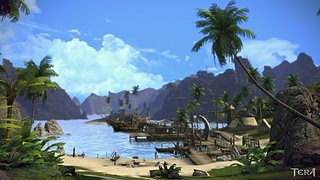 Cliquez sur l'image pour la voir en taille relle

Nom : TERA_ScreenShot_20120304_214619.jpg
Taille : 1920x1080
Poids : 270,5 Ko
ID : 156839
