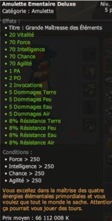 Cliquez sur l'image pour la voir en taille relle

Nom : Screenshot_4.png
Taille : 268x531
Poids : 80,4 Ko
ID : 256839