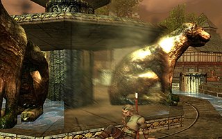 Cliquez sur l'image pour la voir en taille relle

Nom : sanguine4.jpg
Taille : 1680x1050
Poids : 245,2 Ko
ID : 66839