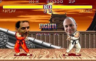 Cliquez sur l'image pour la voir en taille relle

Nom : war.jpg
Taille : 600x385
Poids : 56,0 Ko
ID : 58839