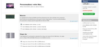 Cliquez sur l'image pour la voir en taille relle

Nom : mac.png
Taille : 999x472
Poids : 63,0 Ko
ID : 79839