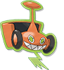 479-cut.png