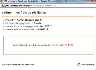 Cliquez sur l'image pour la voir en taille relle

Nom : orange.jpg
Taille : 586x429
Poids : 58,6 Ko
ID : 151939