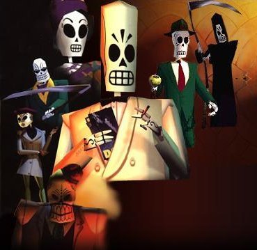 grim-fandango-melange.jpg grim-fandango-melange.jpg
