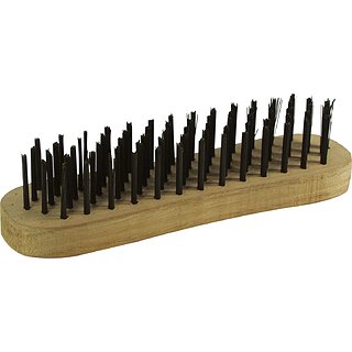 Cliquez sur l'image pour la voir en taille relle

Nom : 16067-brosse-metallique.jpg
Taille : 1500x1500
Poids : 249,5 Ko
ID : 142939
