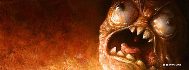 19065-rage.jpg 19065-rage.jpg