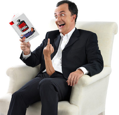 6607925071407_1299170479461.png 6607925071407_1299170479461.png