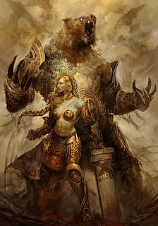 Cliquez sur l'image pour la voir en taille relle

Nom : gwe-norn-jora_svanir1.jpg
Taille : 700x1000
Poids : 157,3 Ko
ID : 153939