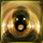 28d79fc4002e81e6ccdcbc2331c4214c_84.jpg 28d79fc4002e81e6ccdcbc2331c4214c_84.jpg