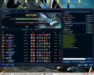 Cliquez sur l'image pour la voir en taille r�elle

Nom : Twisted Fate 23.png
Taille : 1280x1024
Poids : 1,54 Mo
ID : 204939