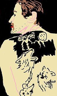 Cliquez sur l'image pour la voir en taille relle

Nom : joltatoosn.jpg
Taille : 600x1000
Poids : 161,7 Ko
ID : 115939