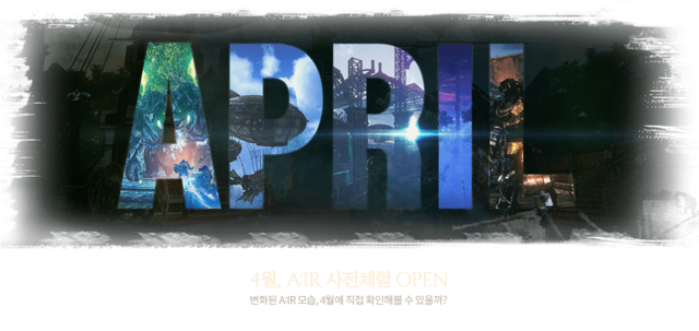 air_banner_1585031093232_14.png air_banner_1585031093232_14.png