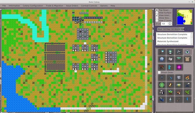 ocolony_010.jpg ocolony_010.jpg