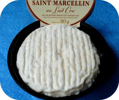 Saint_Marcellin_DC_t.jpg Saint_Marcellin_DC_t.jpg