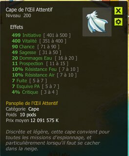 Cliquez sur l'image pour la voir en taille relle

Nom : image_2022-06-07_212139217.png
Taille : 451x546
Poids : 200,1 Ko
ID : 698939