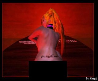 Cliquez sur l'image pour la voir en taille relle

Nom : F.JPG
Taille : 498x409
Poids : 15,2 Ko
ID : 49939