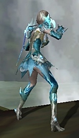 35b409abaf1349220070dd7e.jpg 35b409abaf1349220070dd7e.jpg