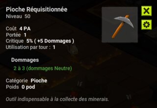 pioche.PNG pioche.PNG