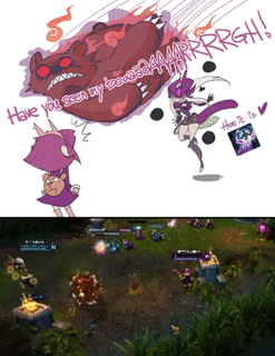 Cliquez sur l'image pour la voir en taille relle

Nom : syndra vs annie.gif
Taille : 360x466
Poids : 779,1 Ko
ID : 180049