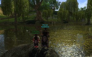 Cliquez sur l'image pour la voir en taille relle

Nom : screen12.jpg
Taille : 1680x1050
Poids : 207,5 Ko
ID : 51049