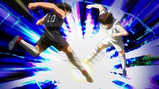 Cliquez sur l'image pour la voir en taille relle

Nom : D2IKWnaWkAAOgv_.jpg
Taille : 1920x1080
Poids : 164,1 Ko
ID : 732049