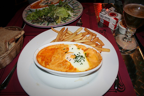 1568091779_f64392f687.jpg 1568091779_f64392f687.jpg