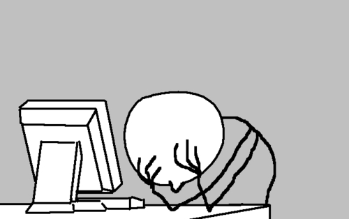 double_facepalm.jpg double_facepalm.jpg