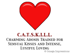 heart-m-CATSKILL.png heart-m-CATSKILL.png
