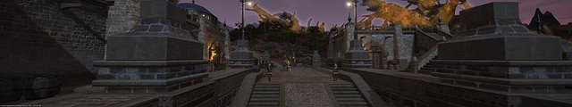 ffxiv_26082013_100531.jpg