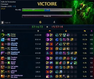 Cliquez sur l'image pour la voir en taille relle

Nom : wtf.png
Taille : 812x683
Poids : 648,7 Ko
ID : 144049