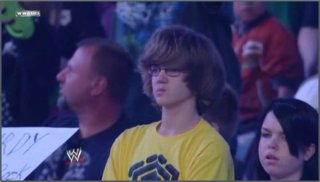 1252058516168.png 1252058516168.png