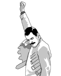 freddie.png freddie.png