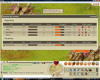 Cliquez sur l'image pour la voir en taille relle

Nom : sometimes lvl 107.jpg
Taille : 1280x1024
Poids : 233,2 Ko
ID : 77049
