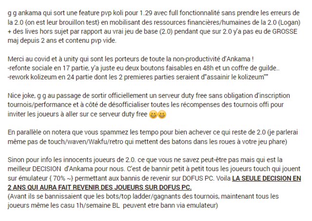 unknown.png unknown.png