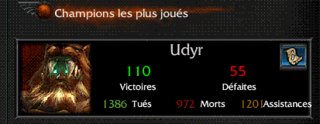 Cliquez sur l'image pour la voir en taille relle

Nom : Udyr.GIF
Taille : 413x160
Poids : 13,1 Ko
ID : 100149