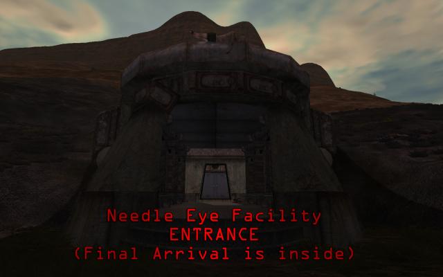 entree-needle-eye...-arrivee-24d852c.jpg entree-needle-eye...-arrivee-24d852c.jpg