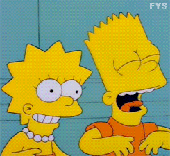 giphy.gif giphy.gif