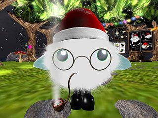Cliquez sur l'image pour la voir en taille relle

Nom : Snapshot_001.jpg
Taille : 800x600
Poids : 73,4 Ko
ID : 62149