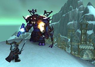 Cliquez sur l'image pour la voir en taille relle

Nom : Gnome-death-knight-fighting-a-Tauren-shaman.jpg
Taille : 1584x1129
Poids : 364,9 Ko
ID : 63149