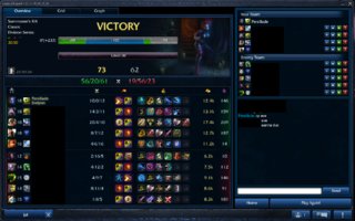 Cliquez sur l'image pour la voir en taille relle

Nom : eve_gg.png
Taille : 1284x801
Poids : 984,4 Ko
ID : 204149