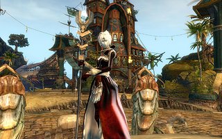 Cliquez sur l'image pour la voir en taille relle

Nom : Gw2 2012-09-23 23-06-12-52.jpg
Taille : 1920x1200
Poids : 336,9 Ko
ID : 174149