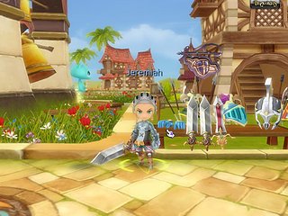 Cliquez sur l'image pour la voir en taille relle

Nom : Dragonica09051317381700.jpg
Taille : 1024x768
Poids : 112,2 Ko
ID : 74149