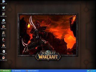 Cliquez sur l'image pour la voir en taille relle

Nom : desktop.jpg
Taille : 1152x864
Poids : 96,4 Ko
ID : 5149