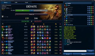 Cliquez sur l'image pour la voir en taille relle

Nom : Sans titre.png
Taille : 1270x753
Poids : 1,03 Mo
ID : 195149