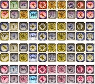 Cliquez sur l'image pour la voir en taille relle

Nom : vision daltonien.png
Taille : 400x354
Poids : 349,5 Ko
ID : 106149